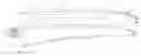 Fig. 01 - PROPELLER BLADE SHEATH