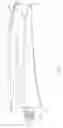 Fig. 04 - PROPELLER BLADE SHEATH