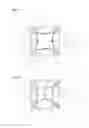 Fig. 02 - Multi sensor support structure