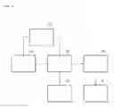 Fig. 02 - Drug packaging unit and drug transfer method for same