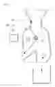 Fig. 05 - Drug packaging unit and drug transfer method for same