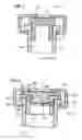Fig. 02 - SEALED CONTAINERS AND METHODS OF FILLING AND RESEALING SAME