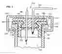 Fig. 03 - SEALED CONTAINERS AND METHODS OF FILLING AND RESEALING SAME
