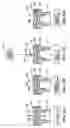 Fig. 08 - SEALED CONTAINERS AND METHODS OF FILLING AND RESEALING SAME