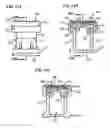 Fig. 10 - SEALED CONTAINERS AND METHODS OF FILLING AND RESEALING SAME