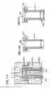 Fig. 12 - SEALED CONTAINERS AND METHODS OF FILLING AND RESEALING SAME