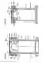 Fig. 13 - SEALED CONTAINERS AND METHODS OF FILLING AND RESEALING SAME