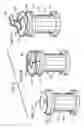 Fig. 15 - SEALED CONTAINERS AND METHODS OF FILLING AND RESEALING SAME