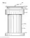 Fig. 16 - SEALED CONTAINERS AND METHODS OF FILLING AND RESEALING SAME