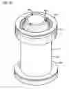 Fig. 19 - SEALED CONTAINERS AND METHODS OF FILLING AND RESEALING SAME