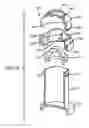 Fig. 23 - SEALED CONTAINERS AND METHODS OF FILLING AND RESEALING SAME