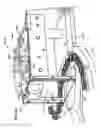 Fig. 29 - SEALED CONTAINERS AND METHODS OF FILLING AND RESEALING SAME