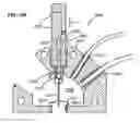 Fig. 33 - SEALED CONTAINERS AND METHODS OF FILLING AND RESEALING SAME