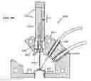 Fig. 34 - SEALED CONTAINERS AND METHODS OF FILLING AND RESEALING SAME