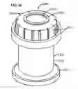 Fig. 40 - SEALED CONTAINERS AND METHODS OF FILLING AND RESEALING SAME