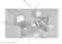 Fig. 01 - Horizontally arranged wrap packaging system