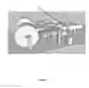 Fig. 04 - Horizontally arranged wrap packaging system