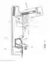 Fig. 02 - Cable Tie Tensioning And Cut Off Tool
