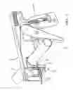 Fig. 03 - Cable Tie Tensioning And Cut Off Tool