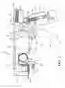Fig. 04 - Cable Tie Tensioning And Cut Off Tool