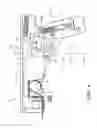 Fig. 06 - Cable Tie Tensioning And Cut Off Tool