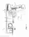 Fig. 07 - Cable Tie Tensioning And Cut Off Tool