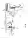 Fig. 08 - Cable Tie Tensioning And Cut Off Tool