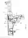 Fig. 09 - Cable Tie Tensioning And Cut Off Tool