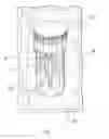 Fig. 02 - Method and device for sterile packaging of a ready-to-use flexible hydrophilic intraocular lens