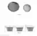 Fig. 03 - METHOD FOR PACKAGING A HIGH TEXTURED DAIRY PRODUCT