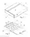 Fig. 02 - STORAGE AND PROTECTION CASE FOR THUMB DRIVES