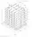 Fig. 02 - Portable display containers and methods of making and using the same