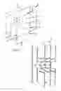 Fig. 02 - Shipping container and divider for the same