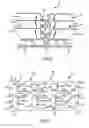 Fig. 03 - Shipping container and divider for the same