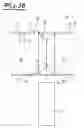 Fig. 05 - Method for producing a side-gusseted bag and flat, unfilled side-gusseted bag