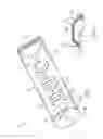 Fig. 02 - Squeeze tube and method of making a squeeze tube