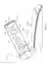 Fig. 06 - Squeeze tube and method of making a squeeze tube