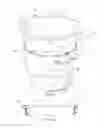 Fig. 02 - Insulated sleeve for a container