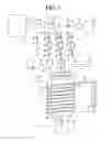 Fig. 02 - Beverage ingredient pack and beverage making apparatus having the same