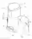 Fig. 01 - Garbage can
