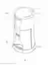 Fig. 02 - Garbage can
