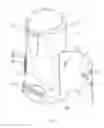Fig. 03 - Garbage can
