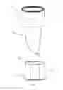 Fig. 06 - Garbage can