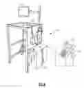 Fig. 07 - CART TRACKING SYSTEM