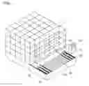 Fig. 02 - Article storage apparatus and article moving device