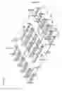 Fig. 04 - Article storage apparatus and article moving device