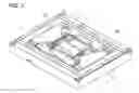 Fig. 05 - Article storage apparatus and article moving device