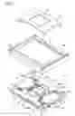 Fig. 06 - Article storage apparatus and article moving device
