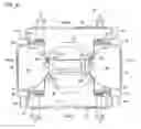 Fig. 07 - Article storage apparatus and article moving device