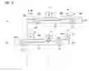 Fig. 09 - Article storage apparatus and article moving device